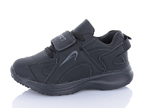 Кроссовки Red-Sun F618 в магазине Фонтан Обуви