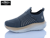 Кроссовки Baas K6598-2 в магазине Фонтан Обуви