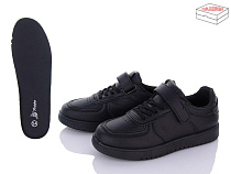 Кроссовки Okshoes 221-1 в магазине Фонтан Обуви