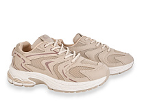 Кроссовки Hongquan J2092-4 в магазине Фонтан Обуви