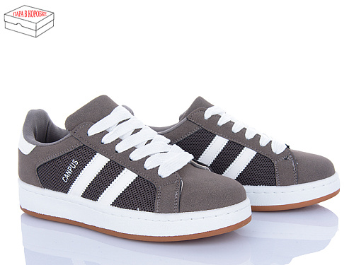 Кроссовки Happy 158-6 в магазине Фонтан Обуви