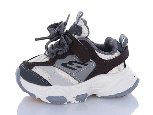 Кроссовки Yalike 2042-2 в магазине Фонтан Обуви