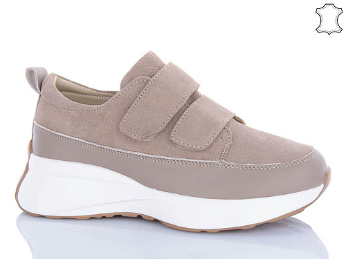 Кроссовки Jiulai C796-37 в магазине Фонтан Обуви