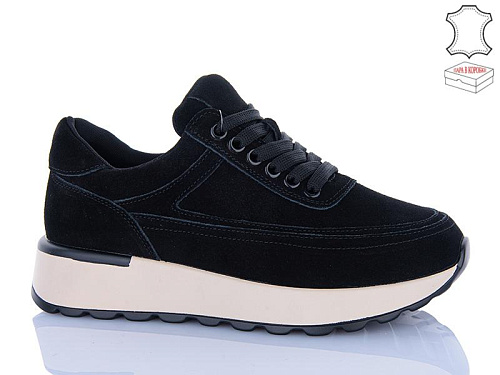 Hengji2 A551-7 в магазине Фонтан Обуви