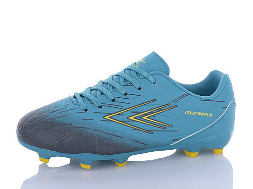 Спорт Aba2 C1ABA687-8 в магазине Фонтан Обуви