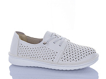 Туфли Wsmr C07-2 в магазине Фонтан Обуви