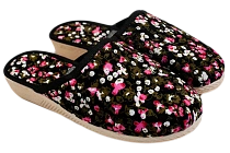 Тапочки Белста 3010 067 А-56 С-523 в магазине Фонтан Обуви