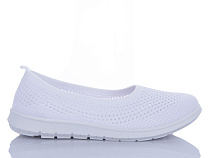 Туфли Navigator B2233-1 в магазине Фонтан Обуви