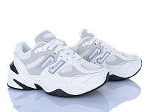 Кроссовки Xifa H61-3 в магазине Фонтан Обуви