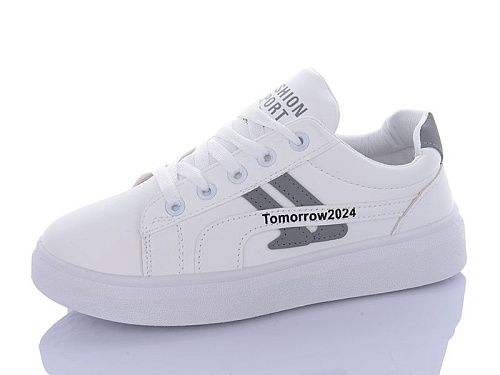 Кроссовки Mainelin 3-11 в магазине Фонтан Обуви