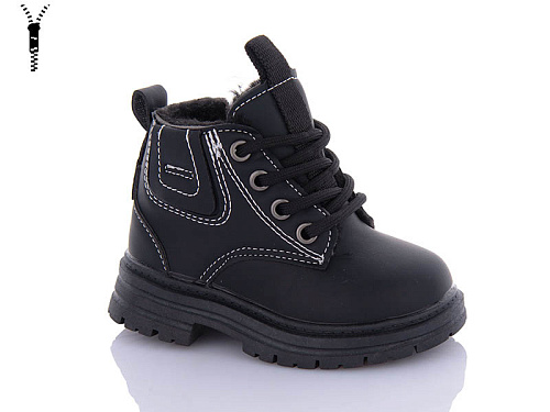 Ботинки Ashiguli 754-1 в магазине Фонтан Обуви