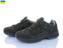 Paolla2 ПАТ5-3713 в магазине Фонтан Обуви