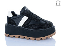 Кроссовки Trasta WDP1853-1 в магазине Фонтан Обуви