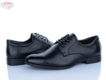 Туфли Nasite D98-8C в магазине Фонтан Обуви