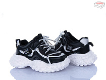 Кроссовки Comfort-Baby 525-21A (26-30) в магазине Фонтан Обуви