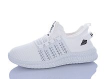 Кроссовки Aba F68-83 в магазине Фонтан Обуви