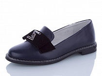 Туфли Lilin LR2911-2 в магазине Фонтан Обуви