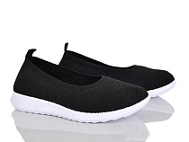 Балетки Бабочка 369-278 в магазине Фонтан Обуви