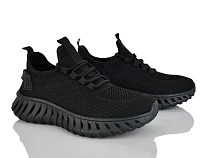 Кроссовки Бабочка 386-508 в магазине Фонтан Обуви