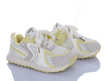 Кроссовки Xifa Kids C11769-5 в магазине Фонтан Обуви