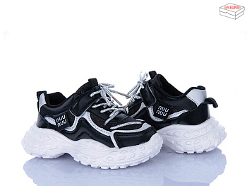 Кроссовки Comfort-Baby 525-21A (26-30) в магазине Фонтан Обуви