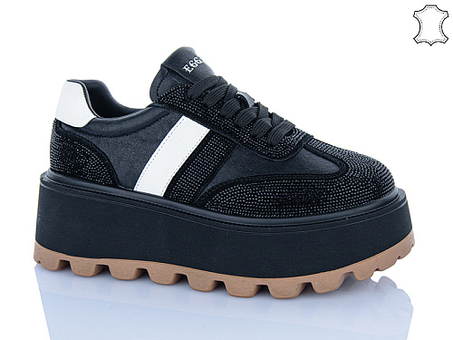 Кроссовки Trasta WDP1853-1 в магазине Фонтан Обуви