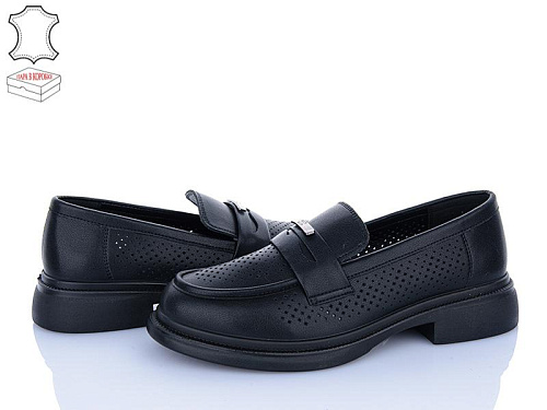 PL PS2 DAA19-1 в магазине Фонтан Обуви