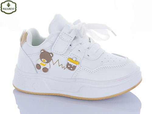 Кроссовки Paliament A105-7 в магазине Фонтан Обуви