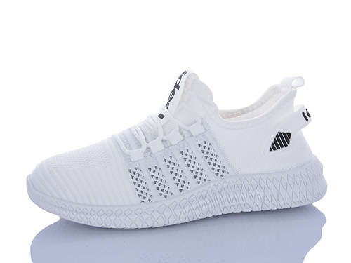 Кроссовки Aba F68-83 в магазине Фонтан Обуви