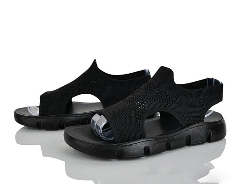 Босоножки Okshoes 380-374 в магазине Фонтан Обуви