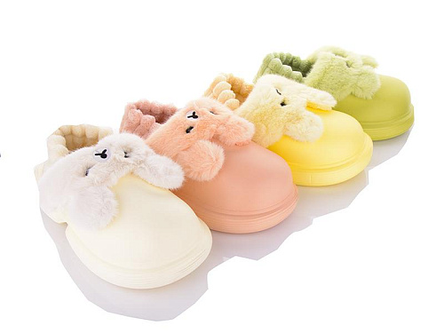 Lion2 CR2336-5 mix в магазине Фонтан Обуви