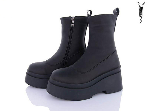 Ботинки Мир 4216-D735-25 в магазине Фонтан Обуви