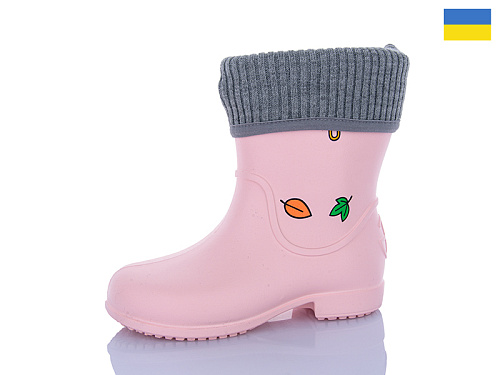 Сапоги Jose Amorales 123155-2 в магазине Фонтан Обуви