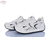 Кроссовки Alimama-Girnaive W803-2 в магазине Фонтан Обуви