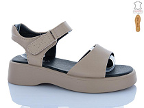 Hengji2 G181-2 в магазине Фонтан Обуви