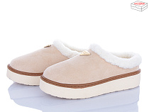 Сабо Zahar M200-1 в магазине Фонтан Обуви
