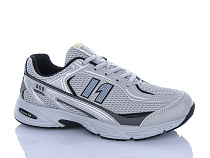 Кроссовки Bonote A9176-6 в магазине Фонтан Обуви