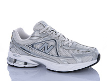 Кроссовки Fed S778-5 в магазине Фонтан Обуви