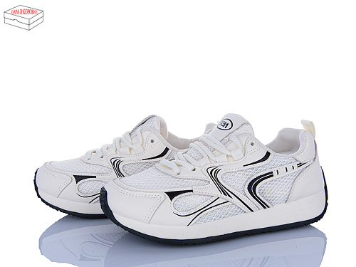 Кроссовки Alimama-Girnaive W803-2 в магазине Фонтан Обуви