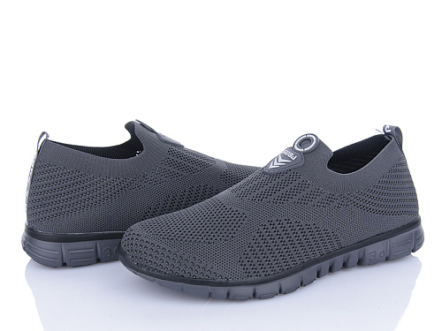 Кроссовки Suba A6582-4 в магазине Фонтан Обуви