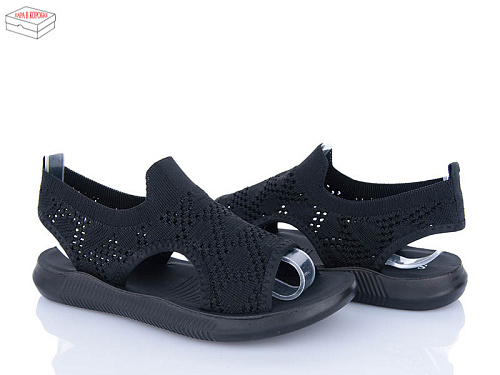 Босоножки Saimao F132-1 в магазине Фонтан Обуви