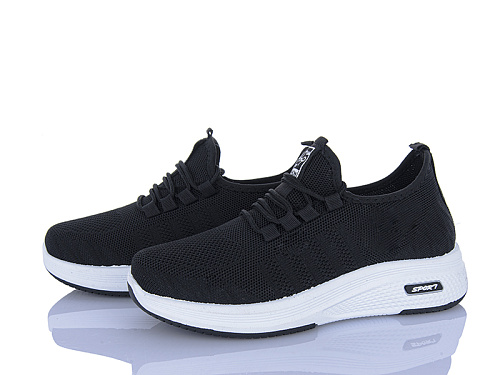 Кроссовки Arzo 960-010 в магазине Фонтан Обуви