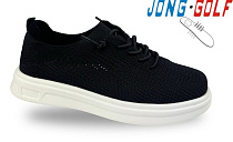 Кроссовки Jong-Golf C11830-0 в магазине Фонтан Обуви