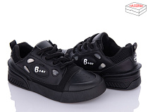 Кроссовки Ailaifa F03-5 в магазине Фонтан Обуви