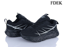 Кроссовки Fdek H9206-5 в магазине Фонтан Обуви