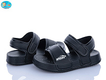 Босоножки Bbt A9171-2-1 в магазине Фонтан Обуви