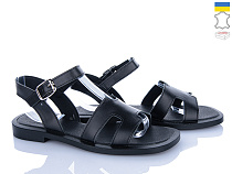 Босоножки Ailinda 996-2A в магазине Фонтан Обуви