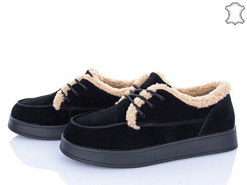 ITTS2 L27-2 в магазине Фонтан Обуви