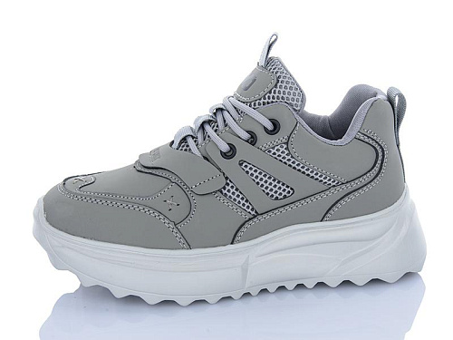 Кроссовки Kulada-Ucss-M•D BT976-2 в магазине Фонтан Обуви