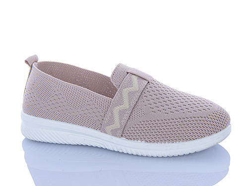 Туфли Kmb2 D30-9 в магазине Фонтан Обуви